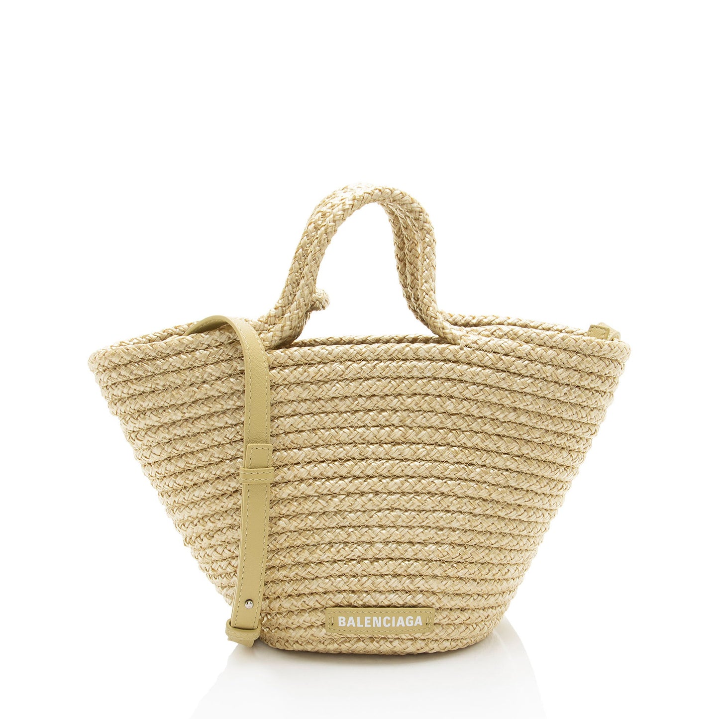 StrapStory - Tote Bag 4536