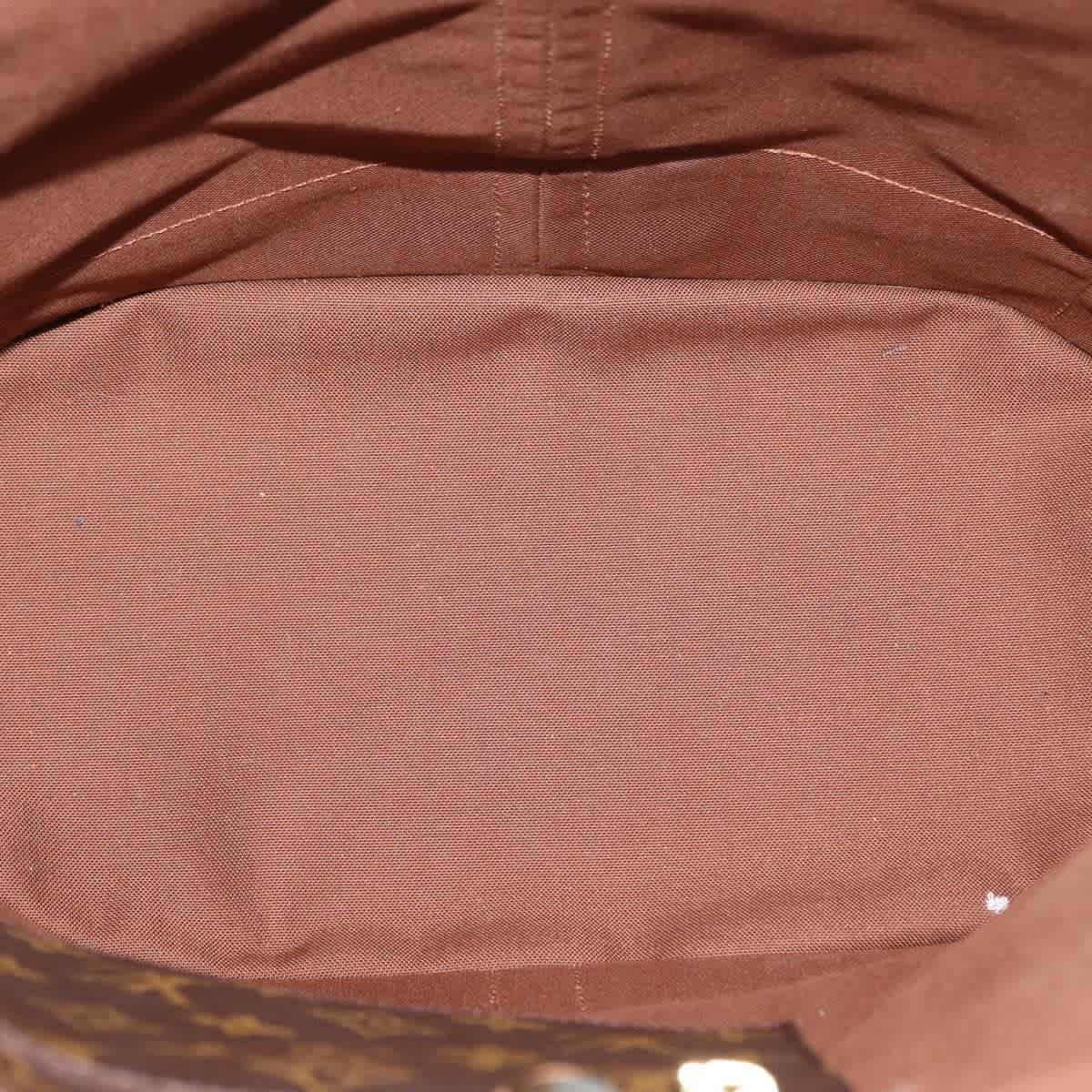 StrapStory - Backpack 1371