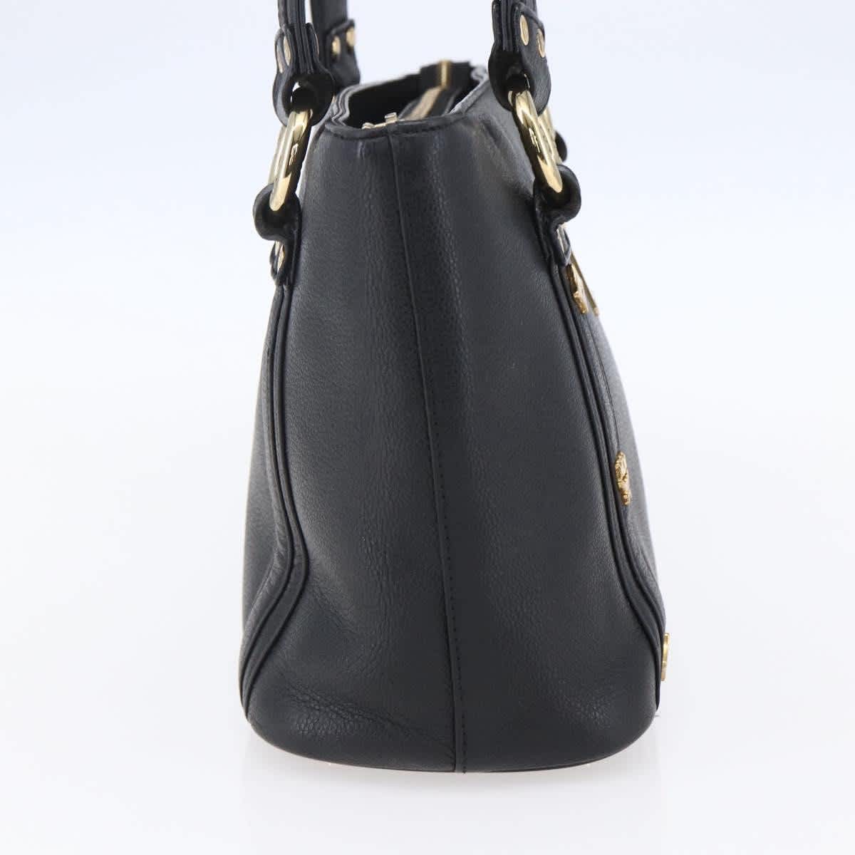 StrapStory - Tote Bag 4156