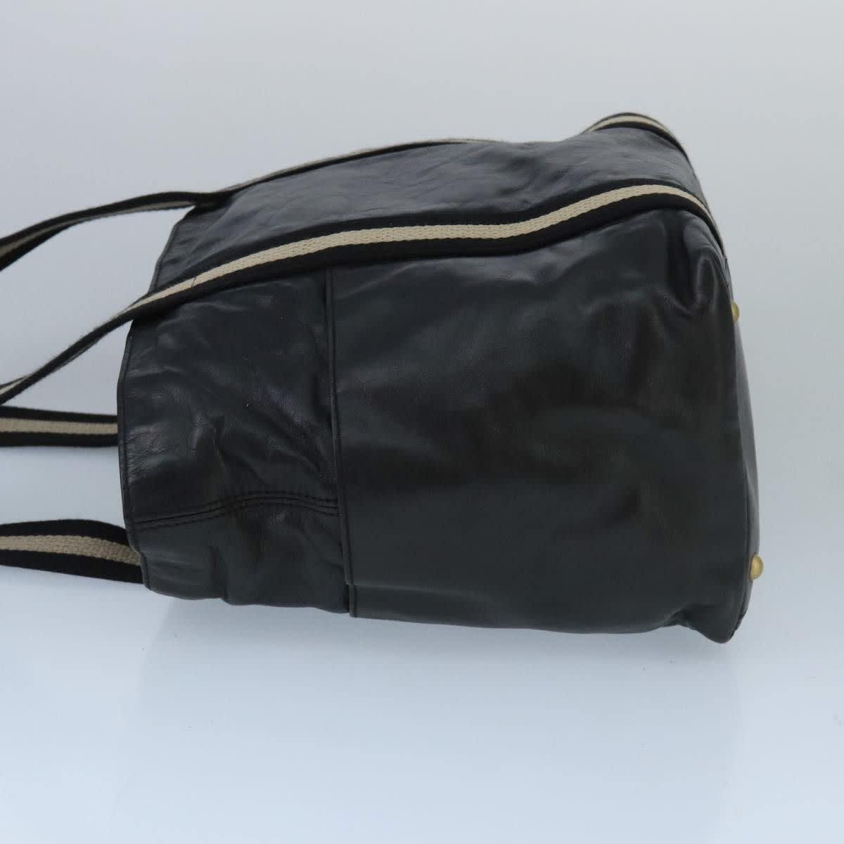 StrapStory - Tote Bag 4035