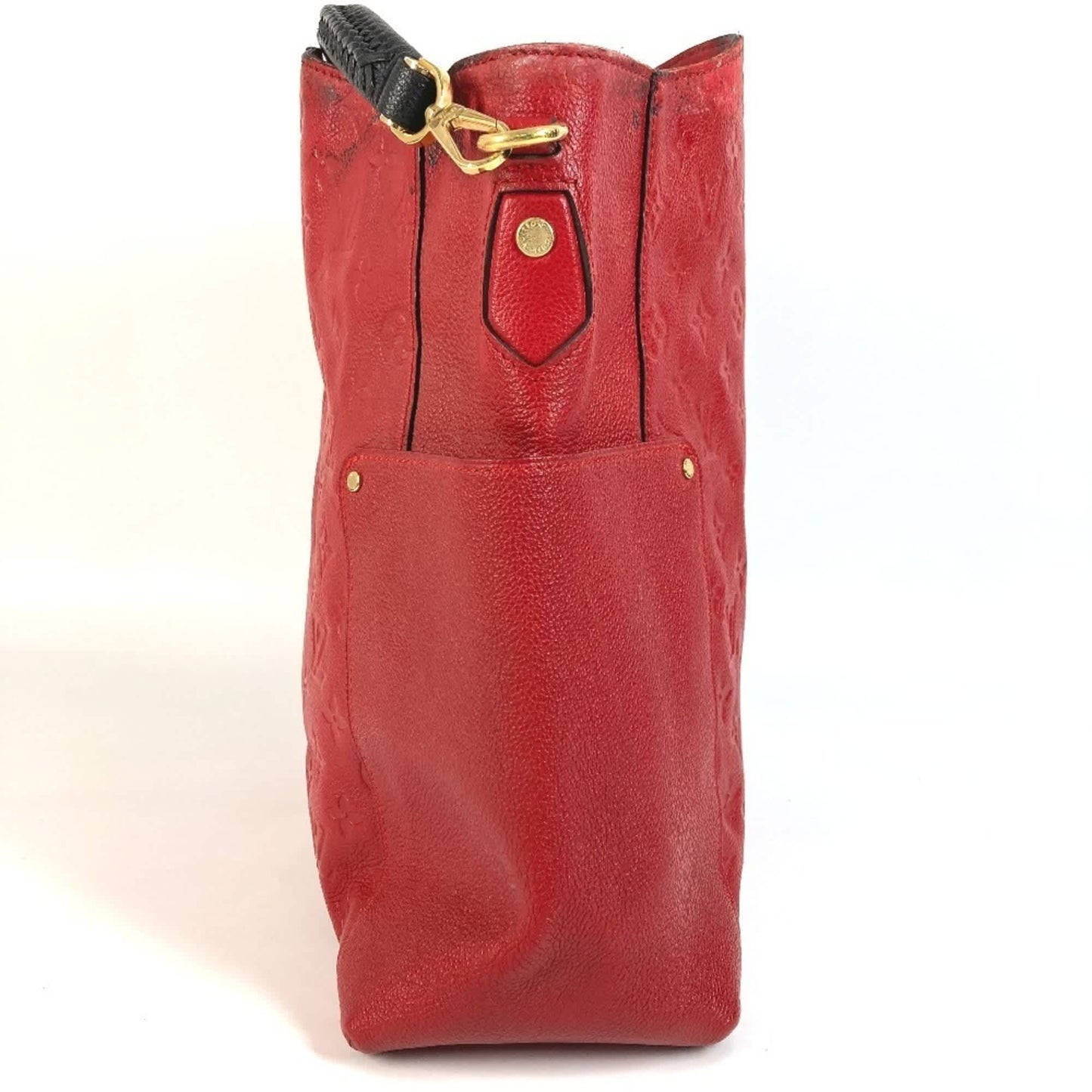 StrapStory - Shoulder Bag 7361