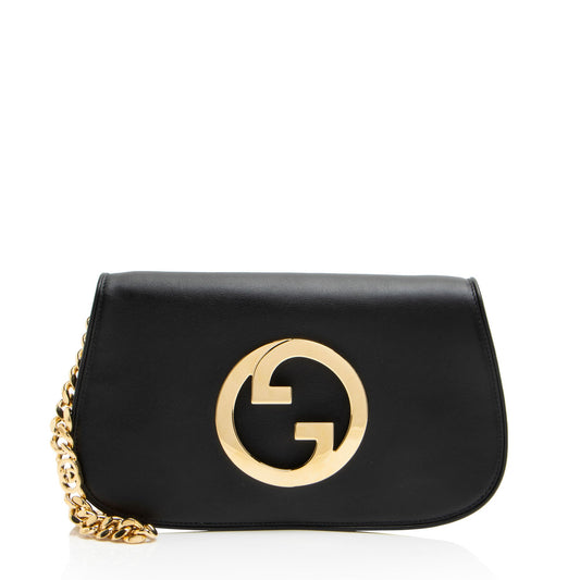 StrapStory - Clutch 1251