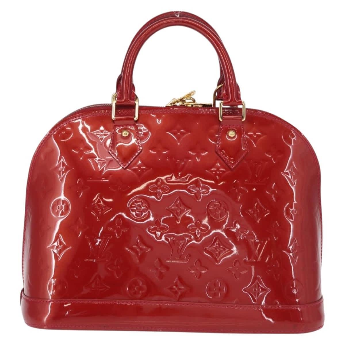 StrapStory - Shoulder Bag 4982