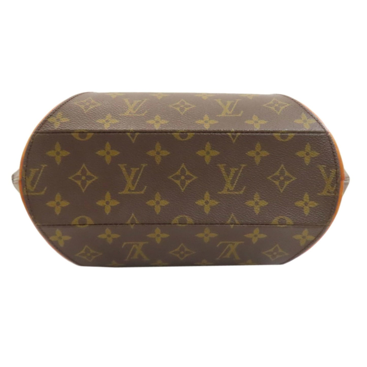 StrapStory - Shoulder Bag 6822