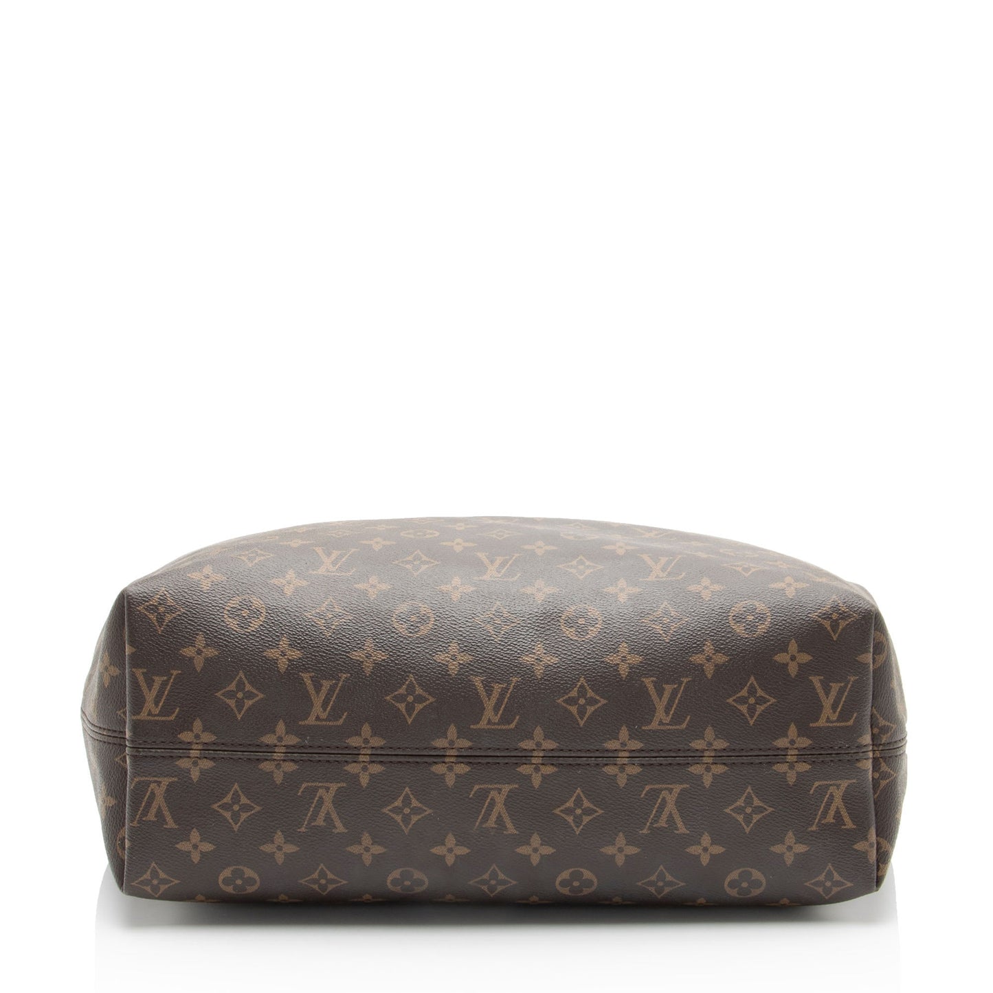 StrapStory - Hobo Bag 557