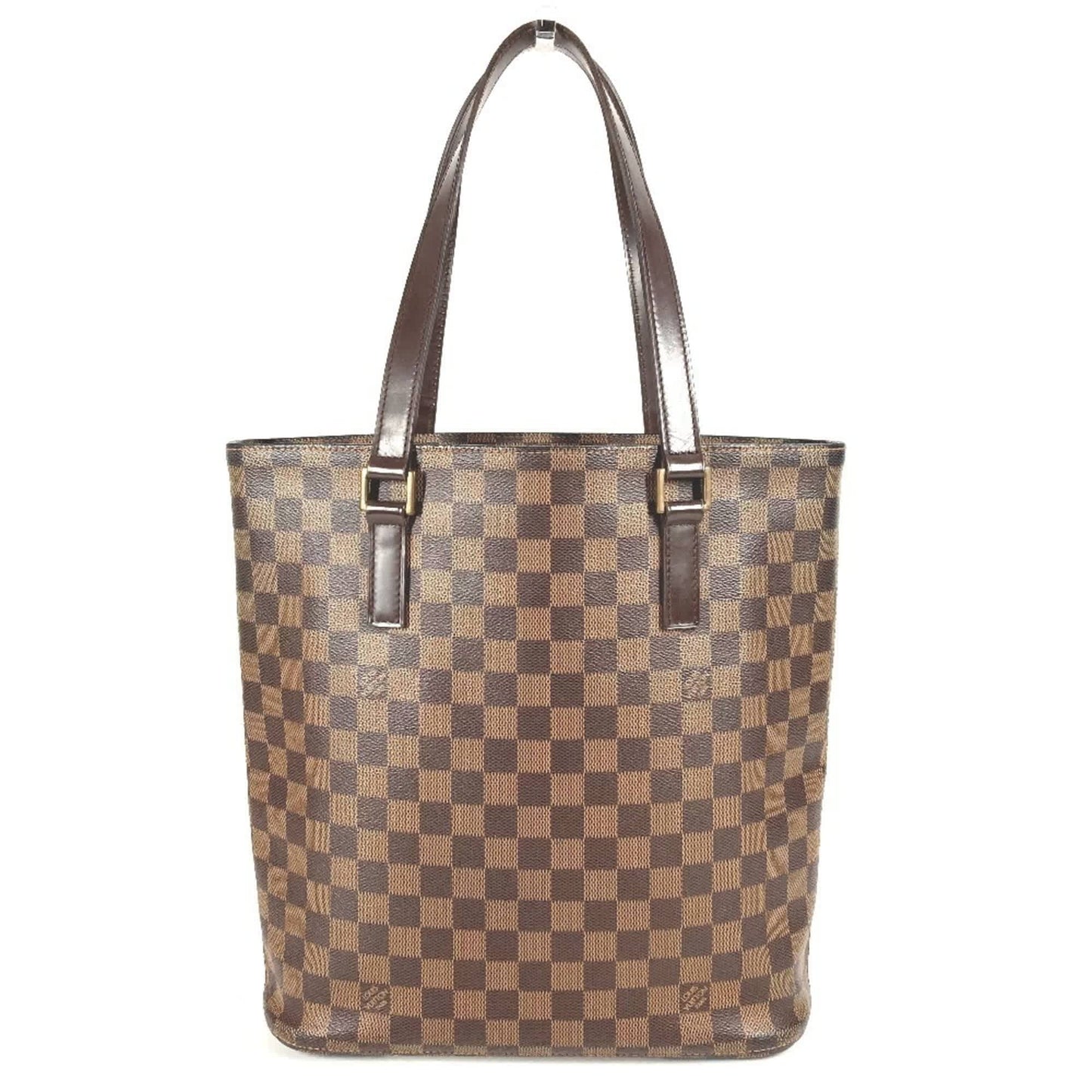 StrapStory - Shoulder Bag 4979