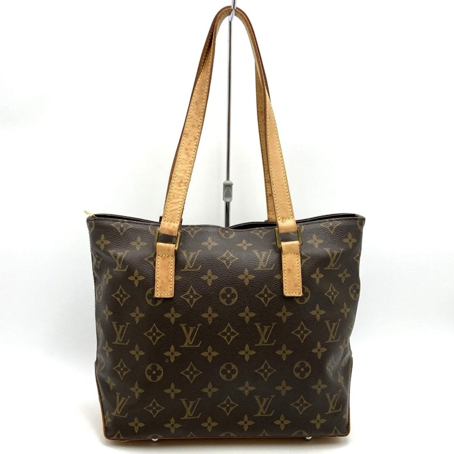 StrapStory - Tote Bag 3812
