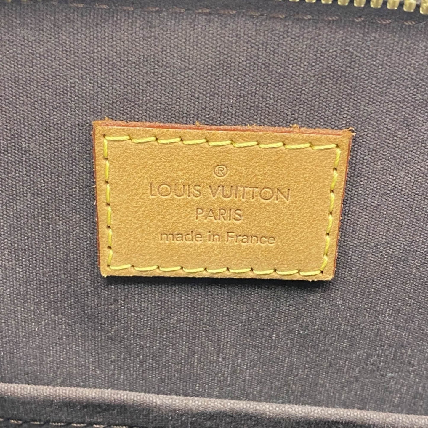 StrapStory - Shoulder Bag 7102