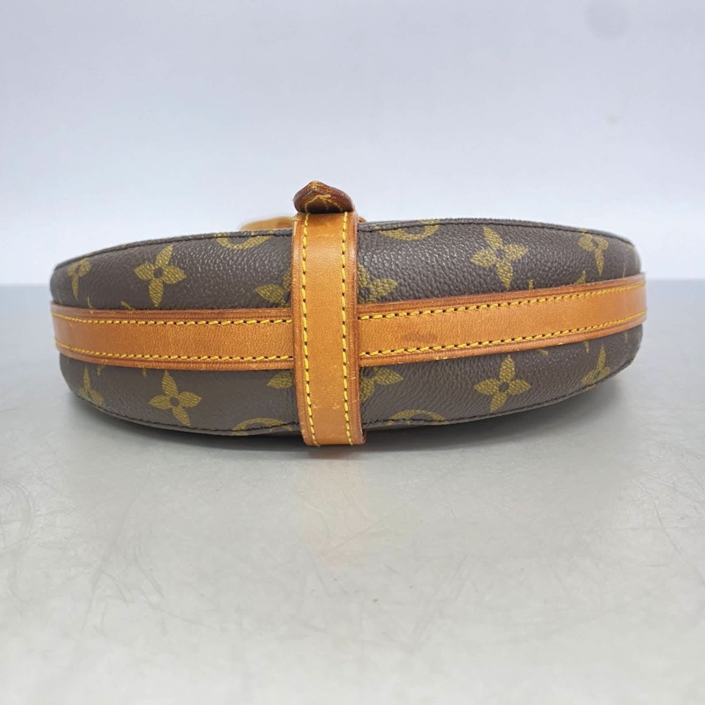 StrapStory - Shoulder Bag 5669
