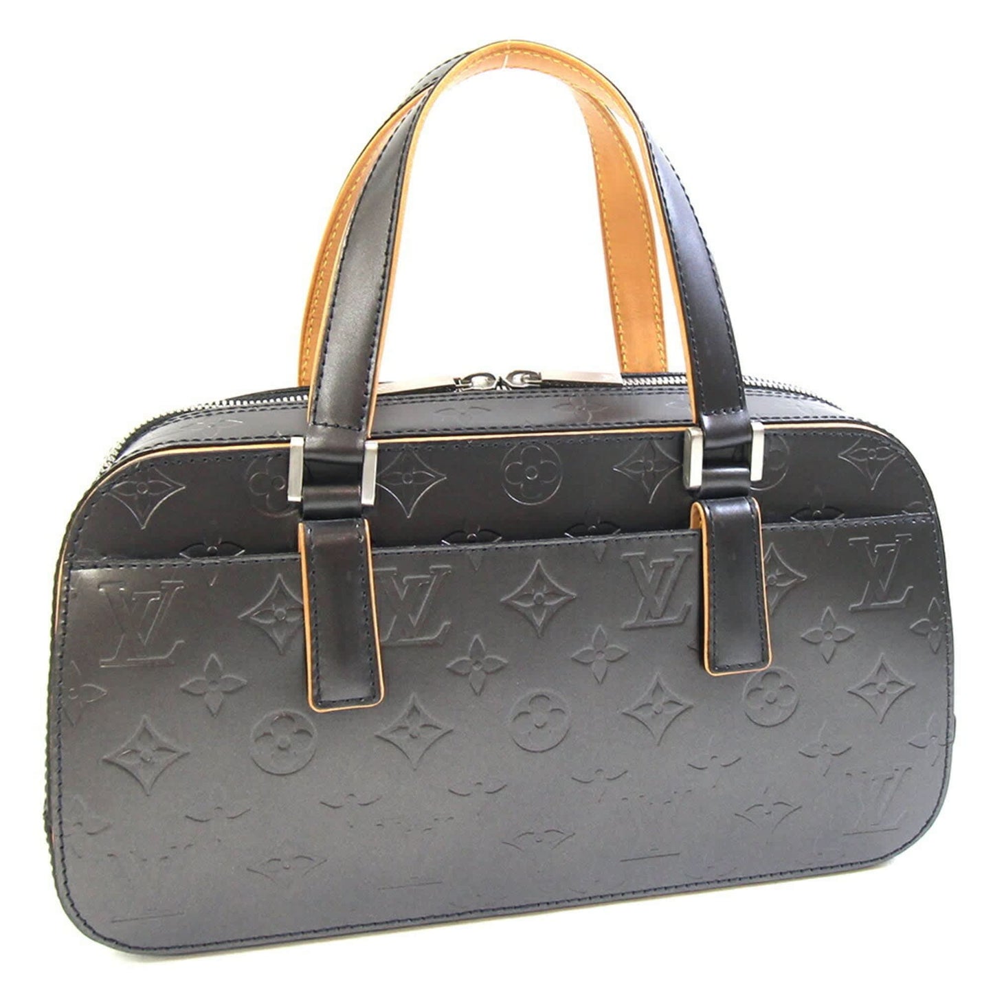StrapStory - Shoulder Bag 5554