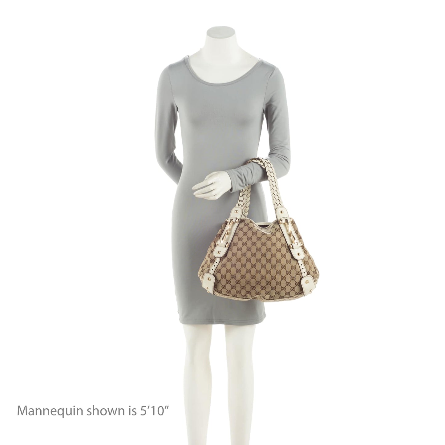 StrapStory - Shoulder Bag 6583