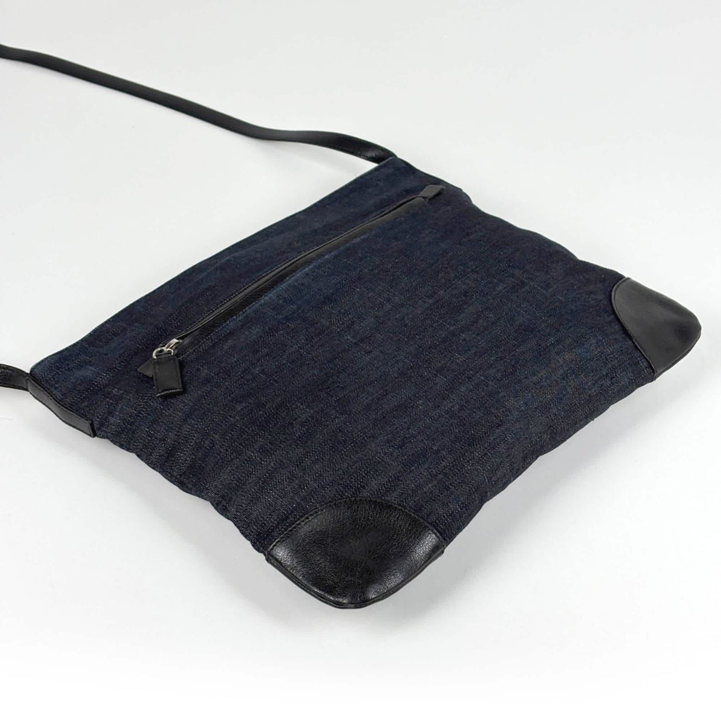 StrapStory - Shoulder Bag 5230