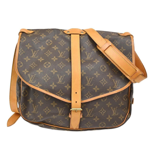 StrapStory - Shoulder Bag 6596