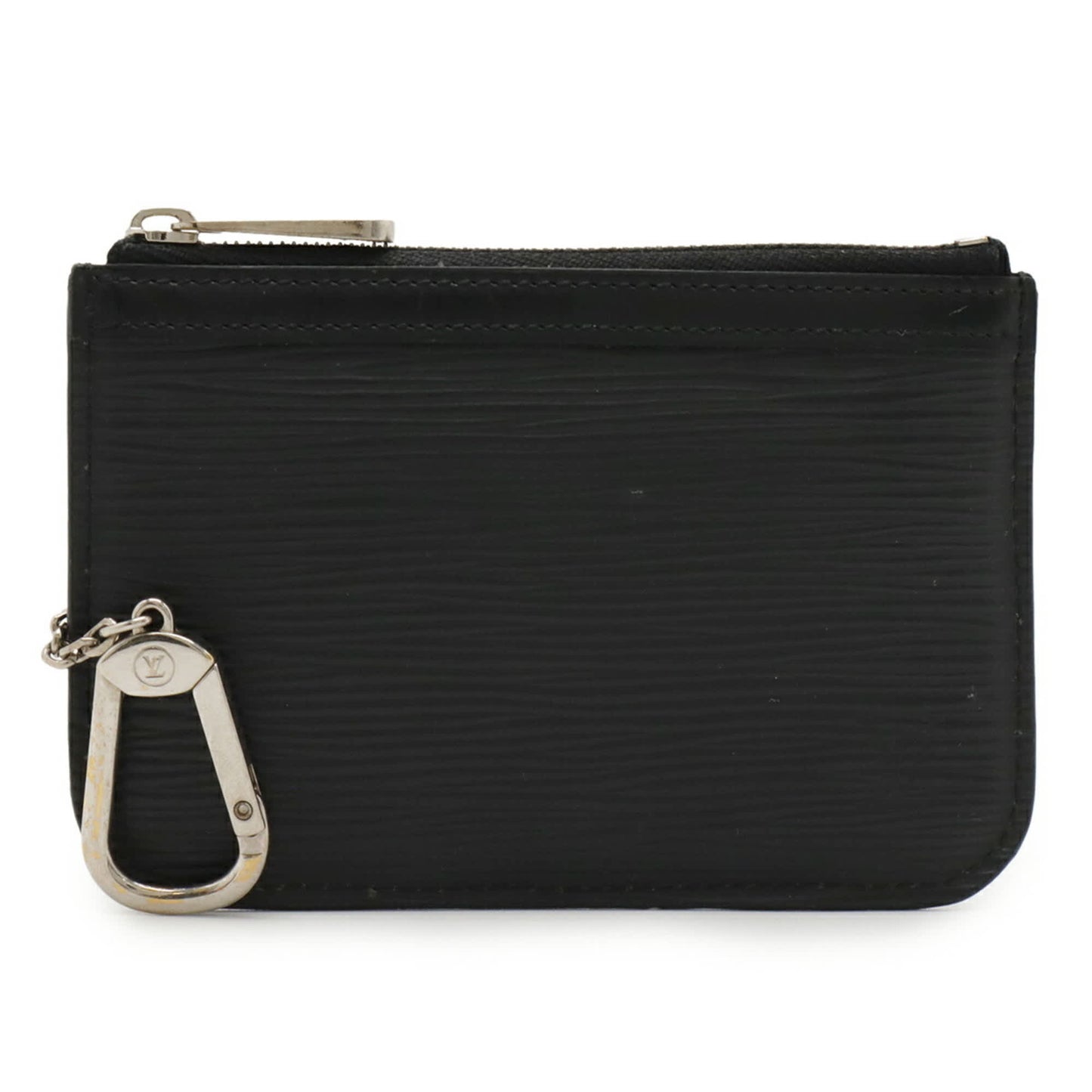 StrapStory - Wristlet 746
