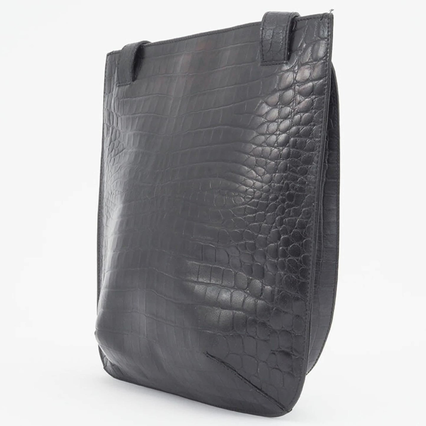 StrapStory - Shoulder Bag 4027