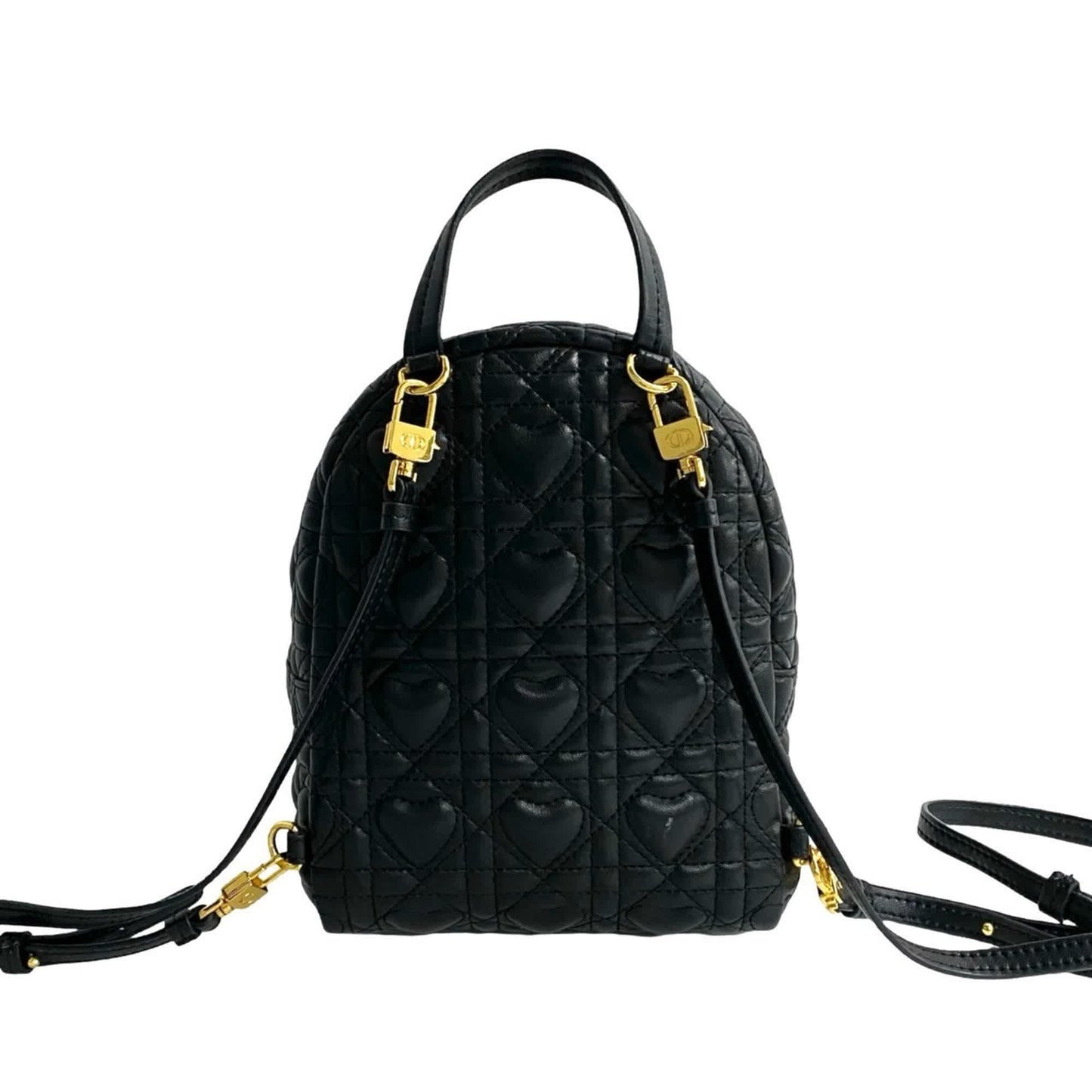 StrapStory - Backpack 1281