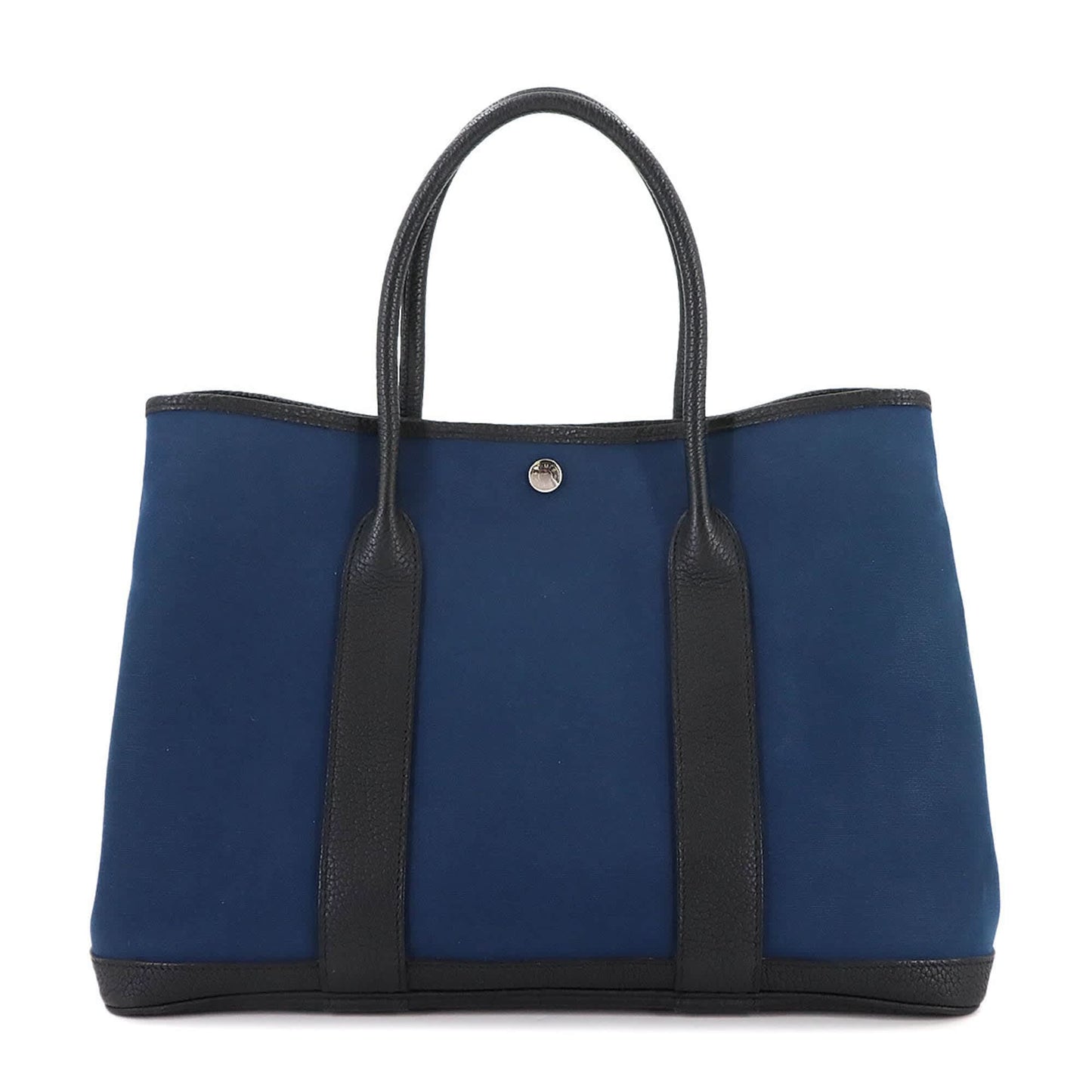StrapStory - Tote Bag 3794