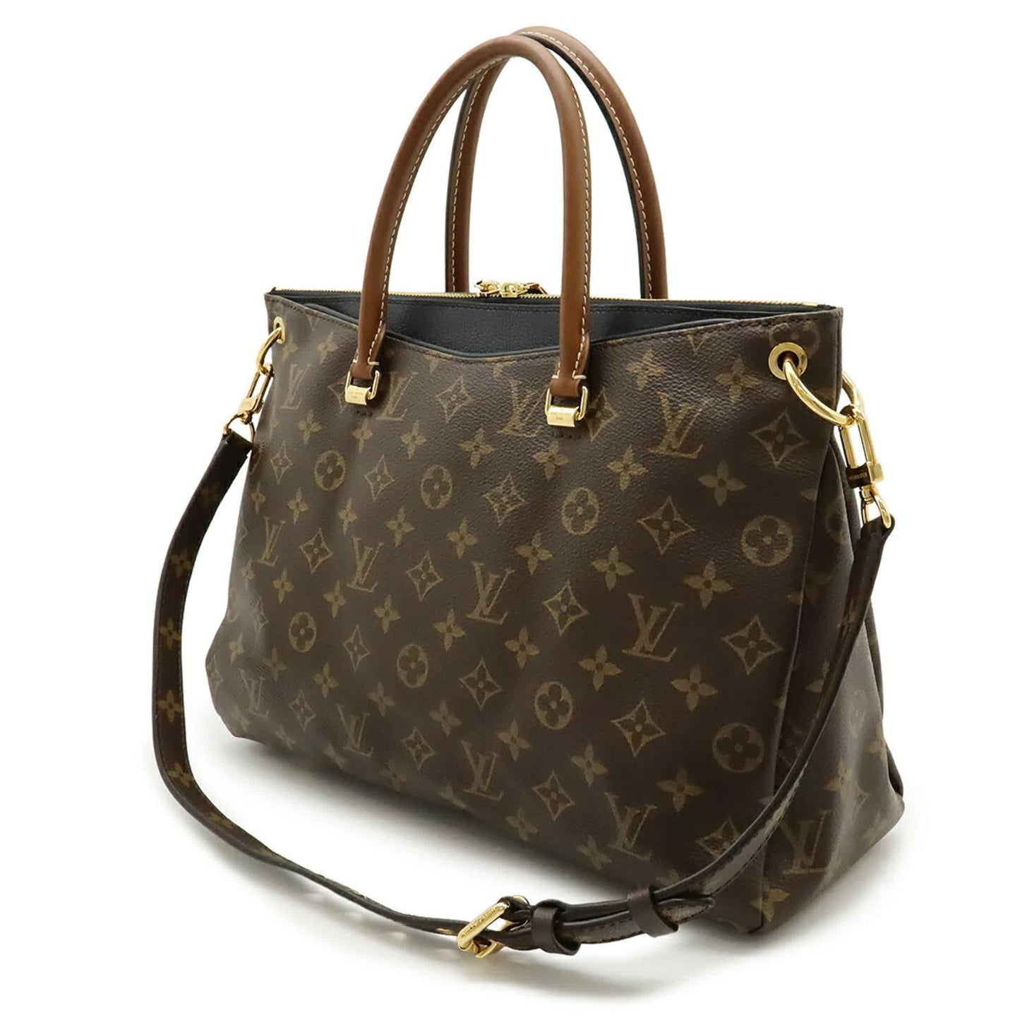 StrapStory - Shoulder Bag 5965
