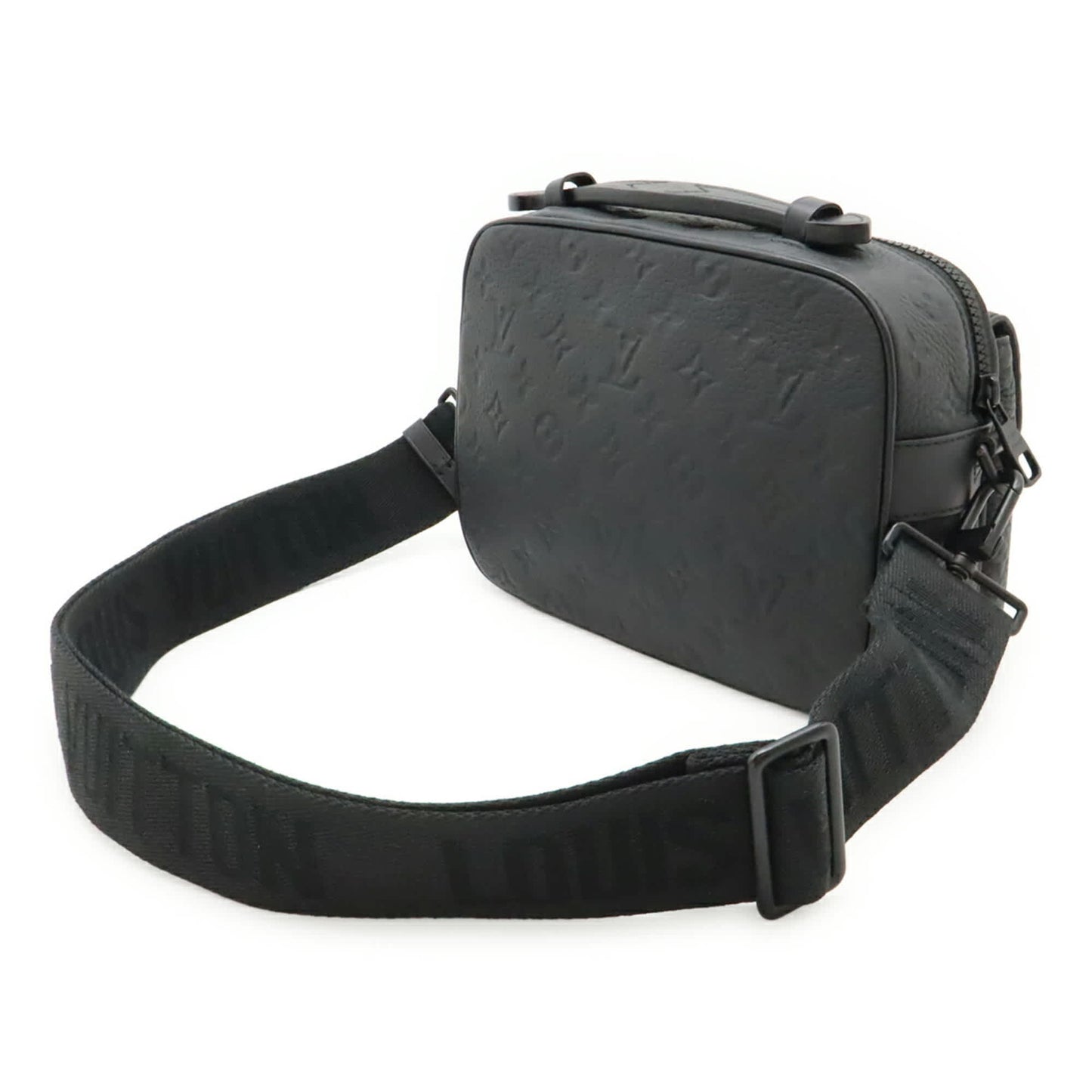 StrapStory - Shoulder Bag 6352