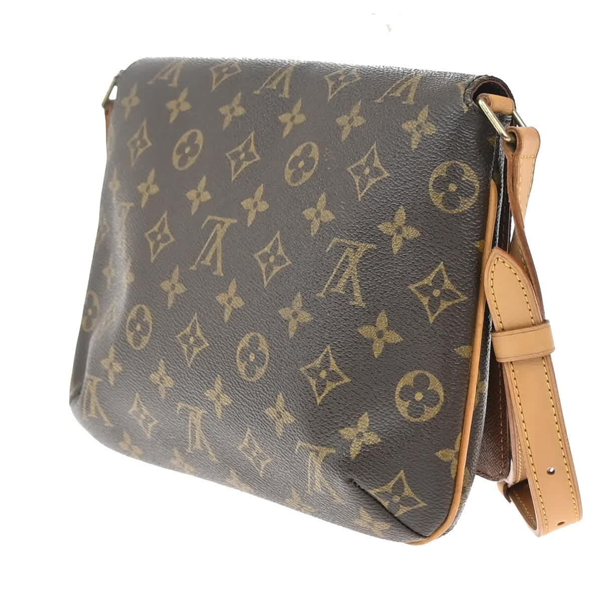 StrapStory - Shoulder Bag 4283