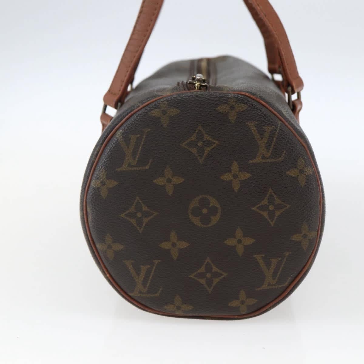 StrapStory - Shoulder Bag 5723
