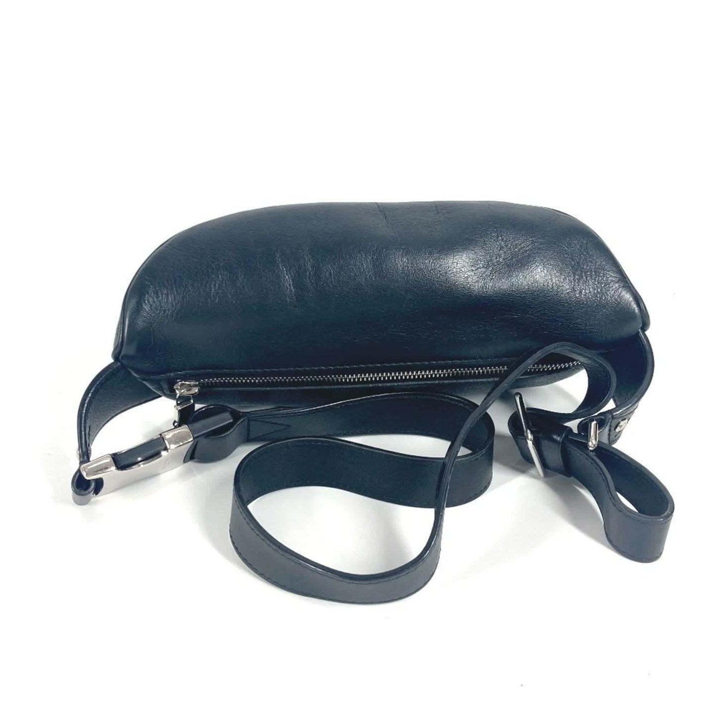 StrapStory - Shoulder Bag 5411