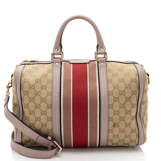 StrapStory - Satchel 1542
