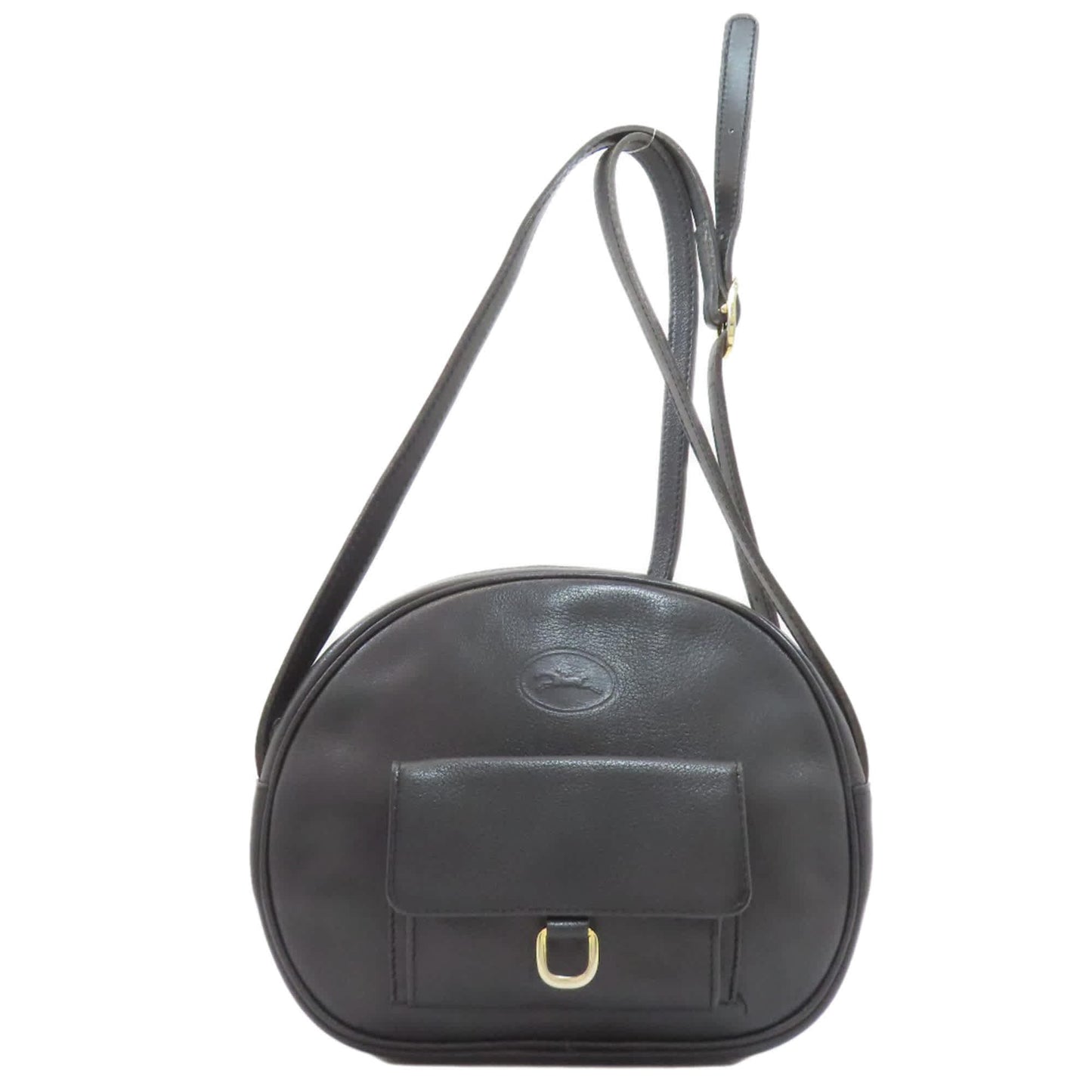 StrapStory - Shoulder Bag 7572