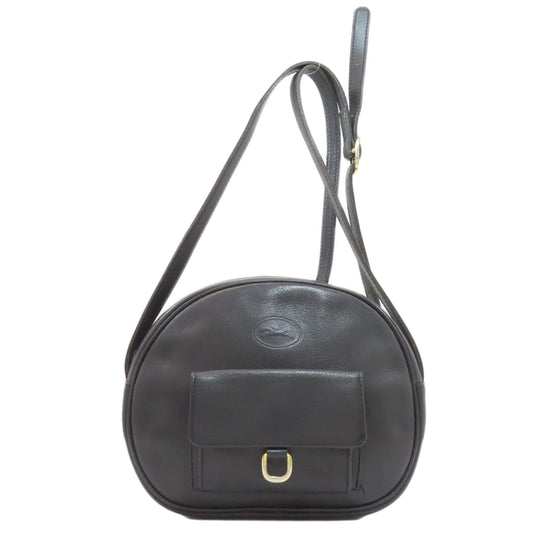 StrapStory - Shoulder Bag 7572
