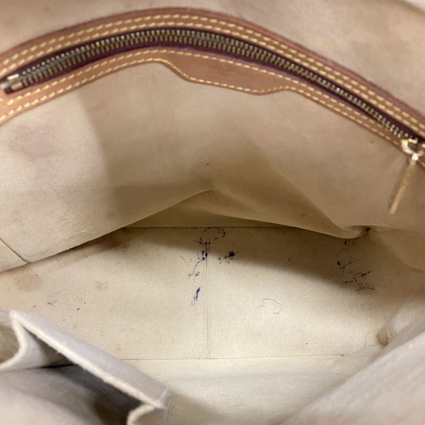 StrapStory - Shoulder Bag 6988