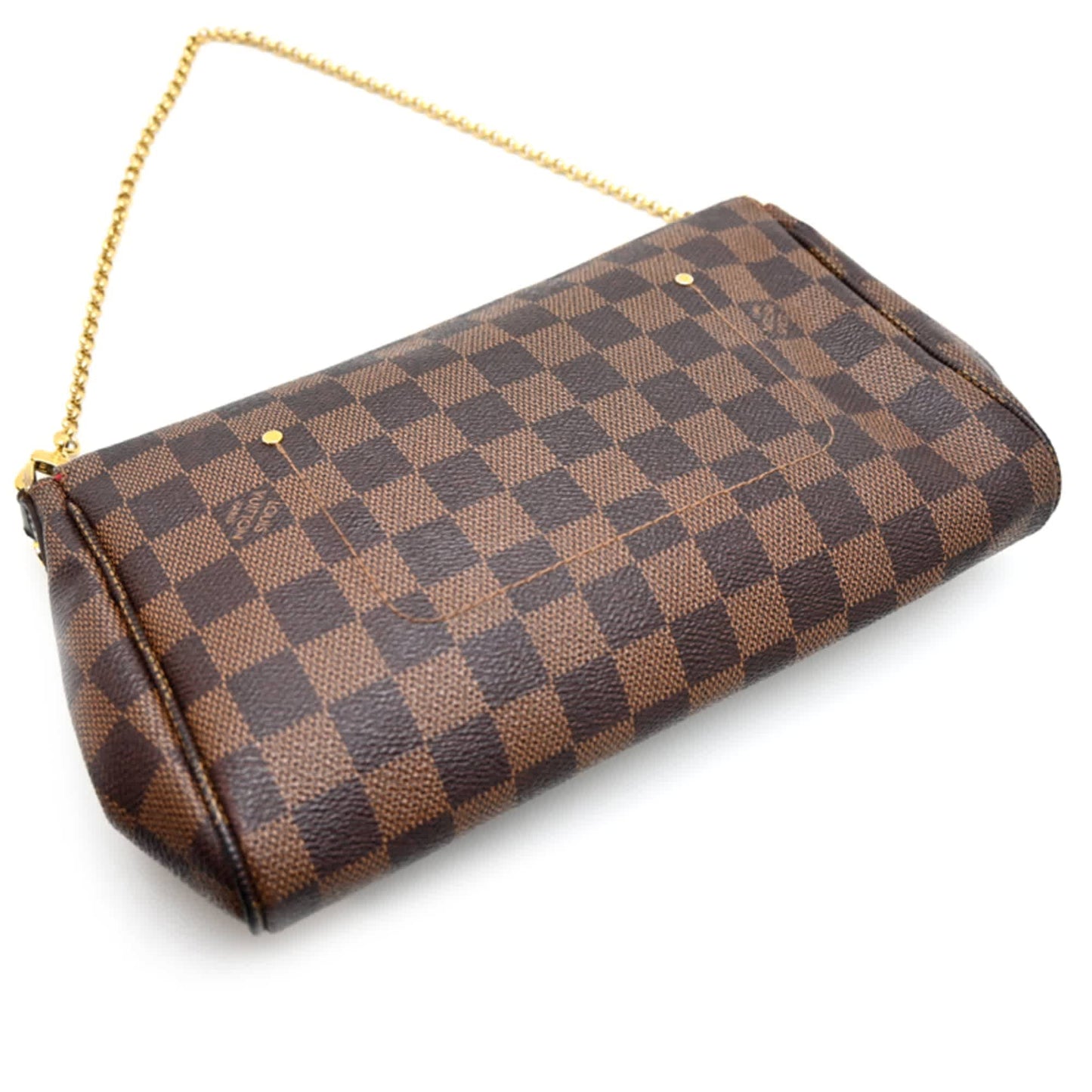 StrapStory - Shoulder Bag 4714