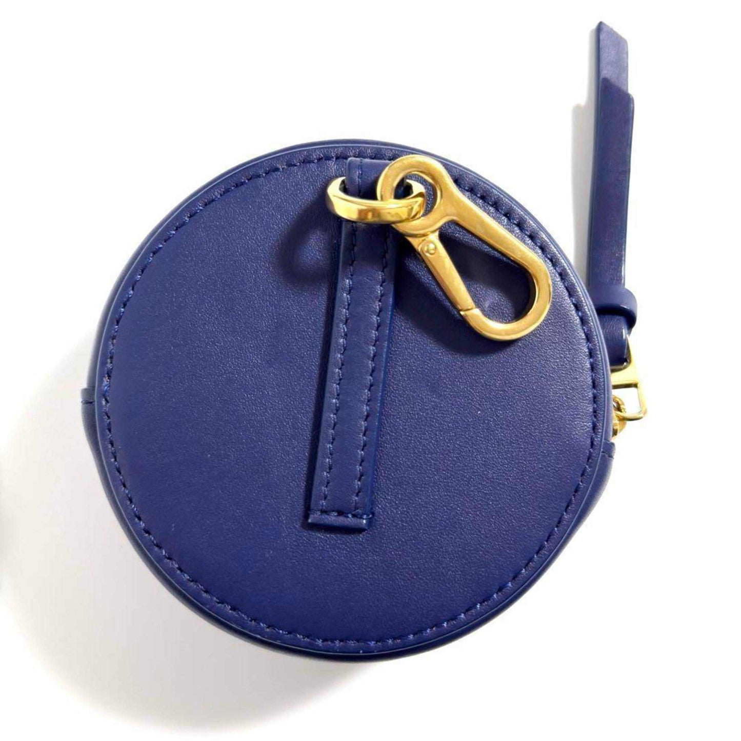 StrapStory - Wristlet 1045