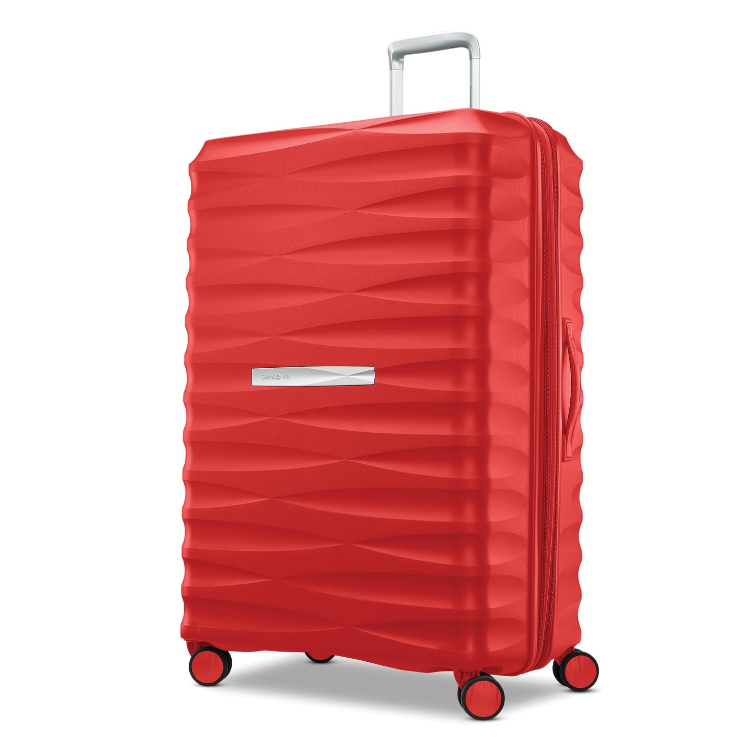StrapStory - Suitcase 071