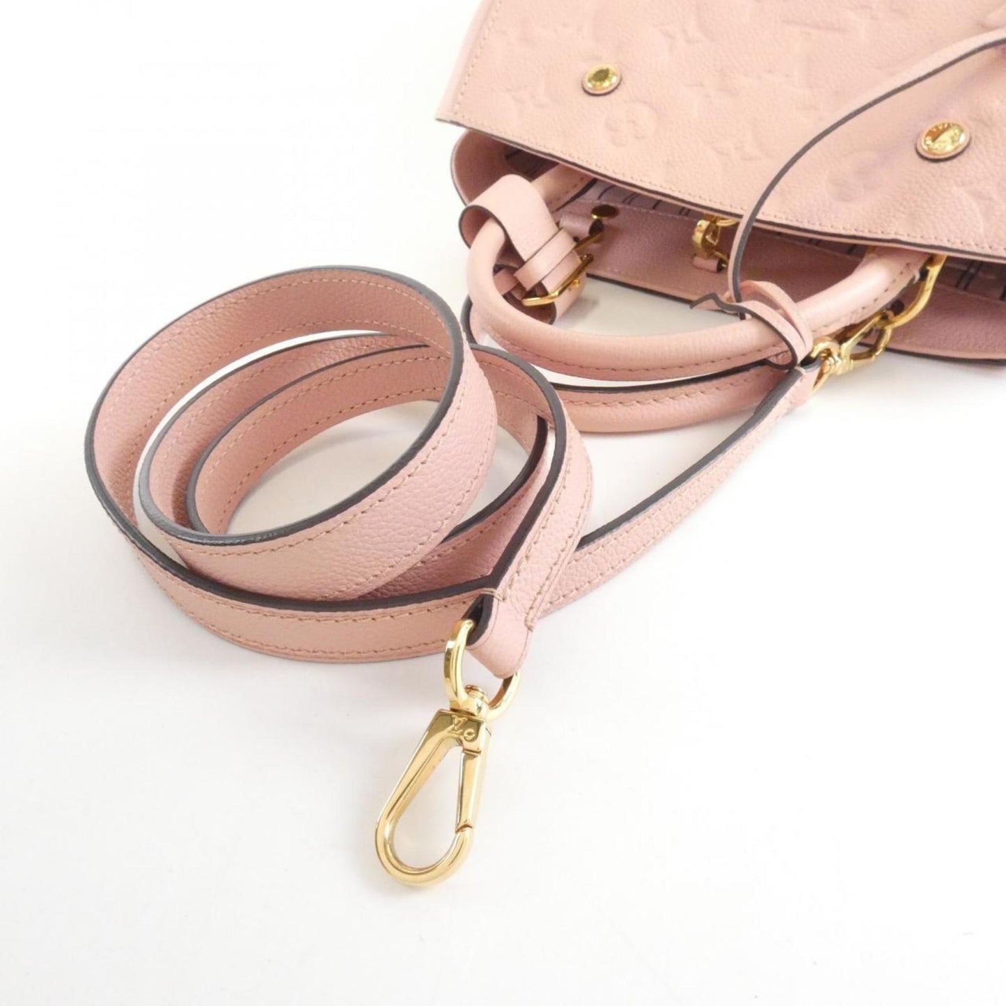 StrapStory - Shoulder Bag 5044
