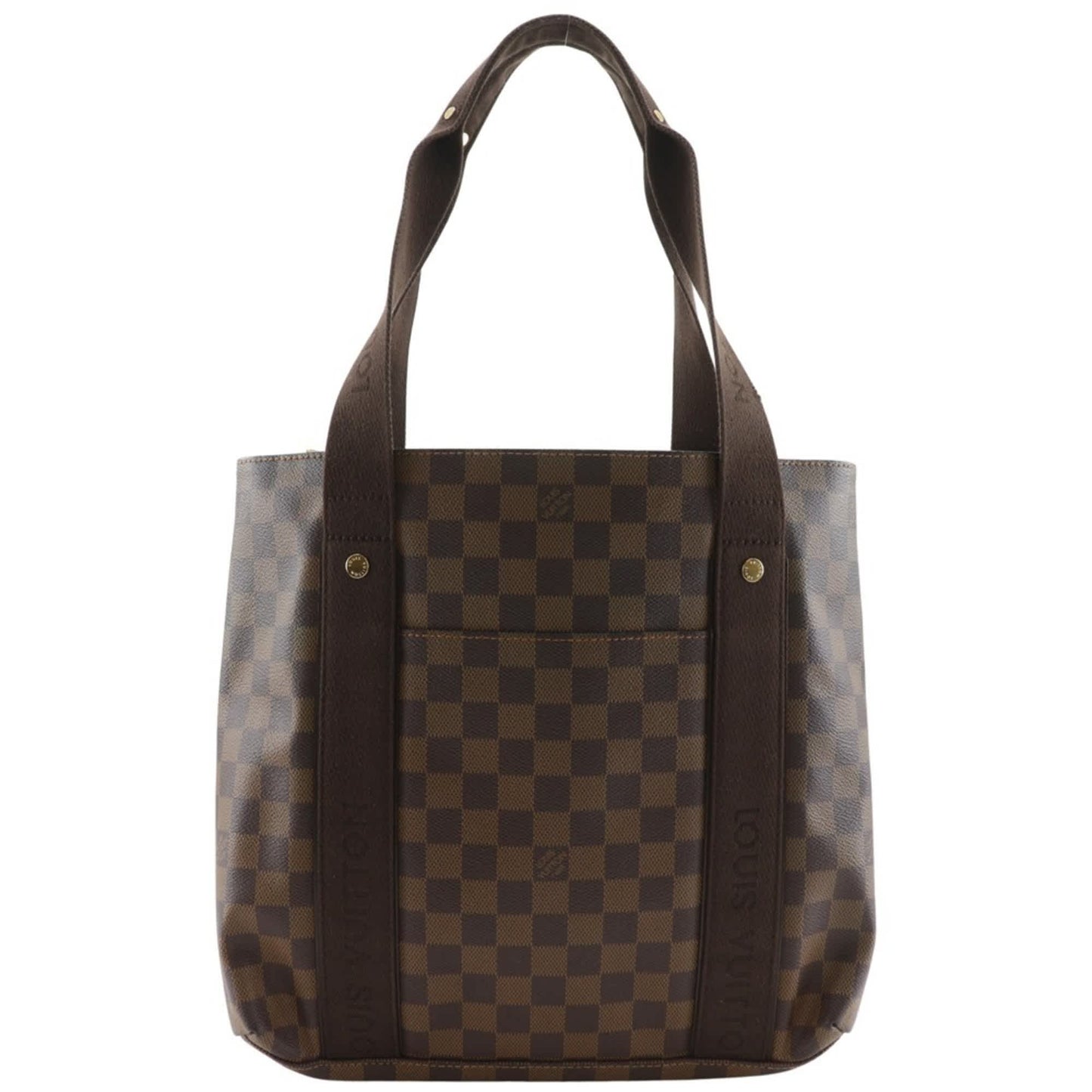 StrapStory - Tote Bag 3910