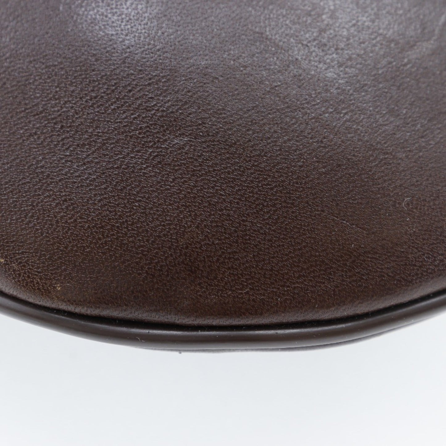StrapStory - Tote Bag 3131