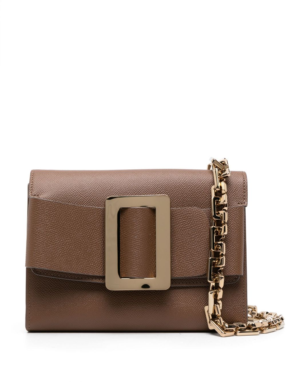 StrapStory - Shoulder Bag 6055