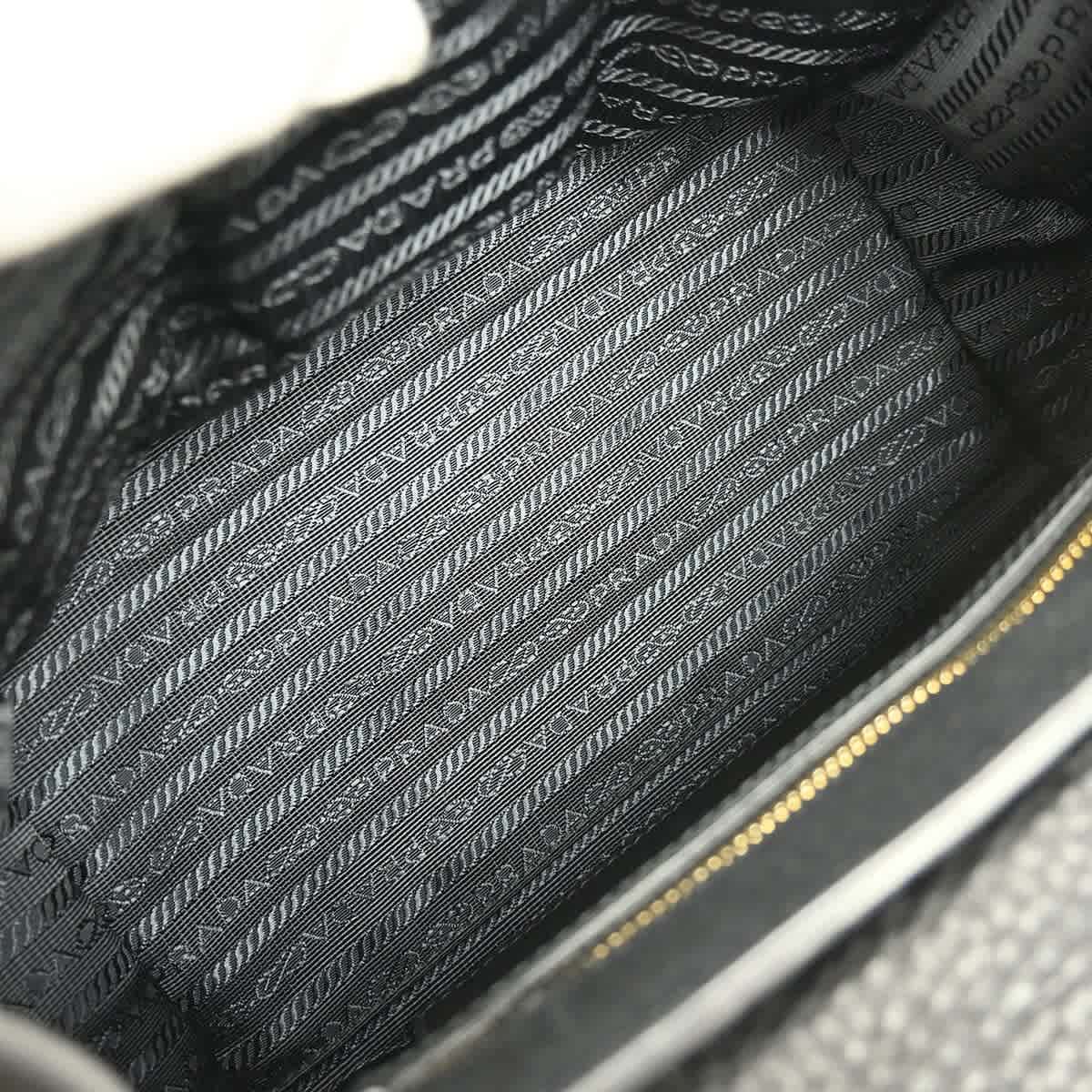 StrapStory - Shoulder Bag 6944