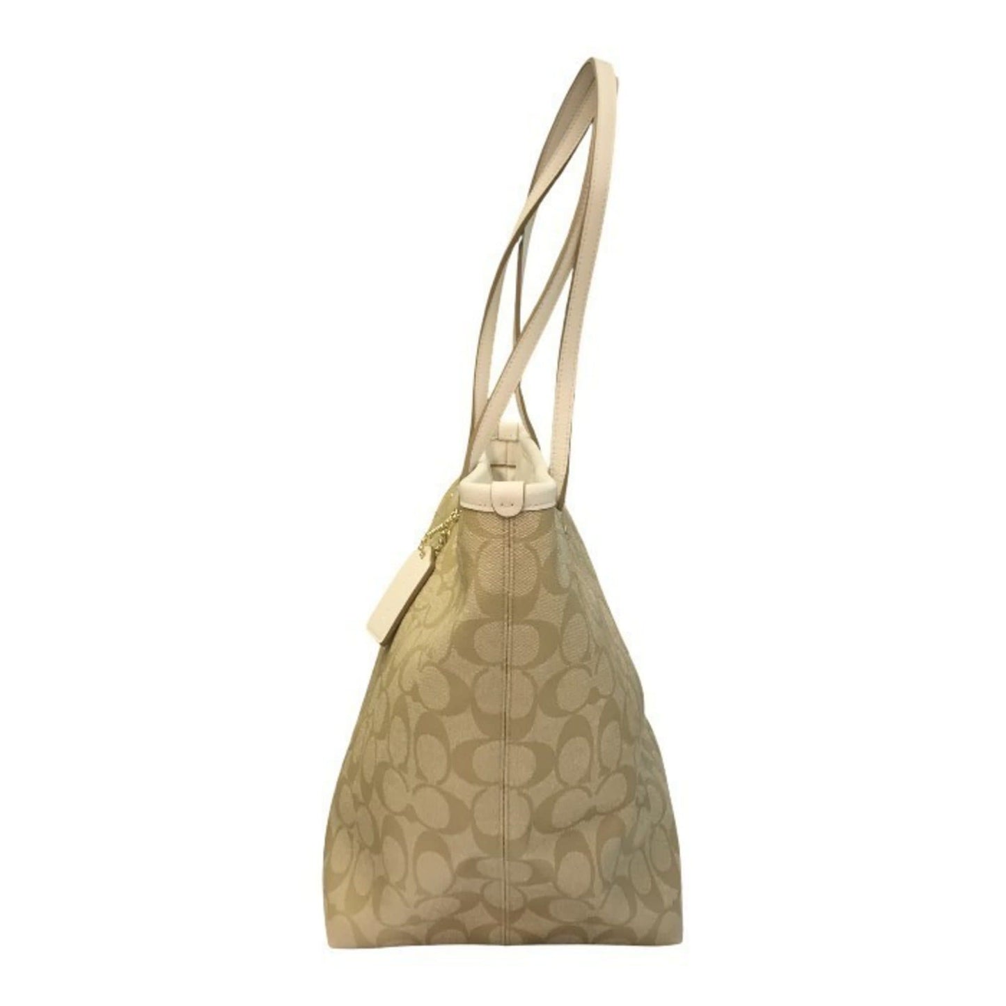 StrapStory - Tote Bag 3520