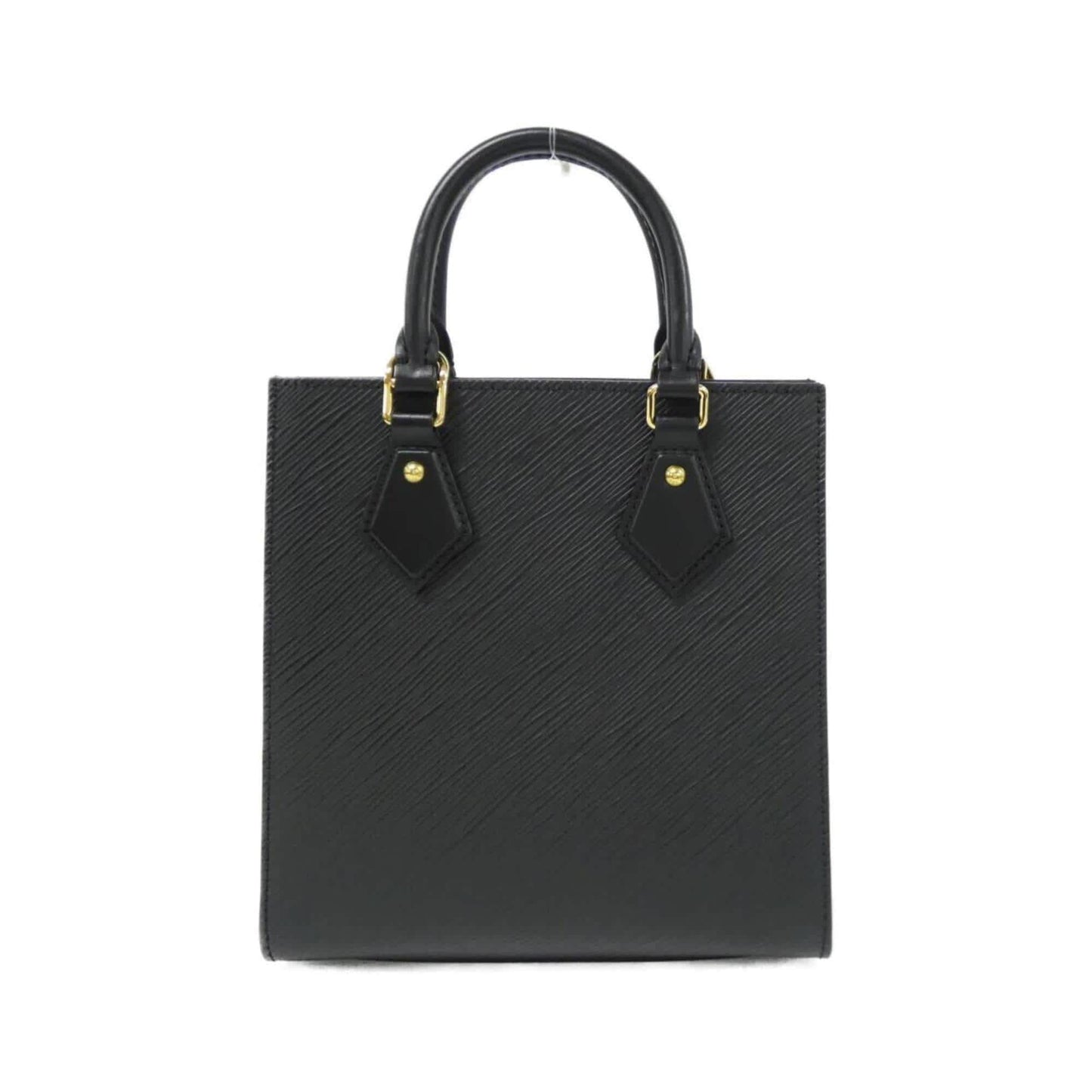 StrapStory - Shoulder Bag 5590
