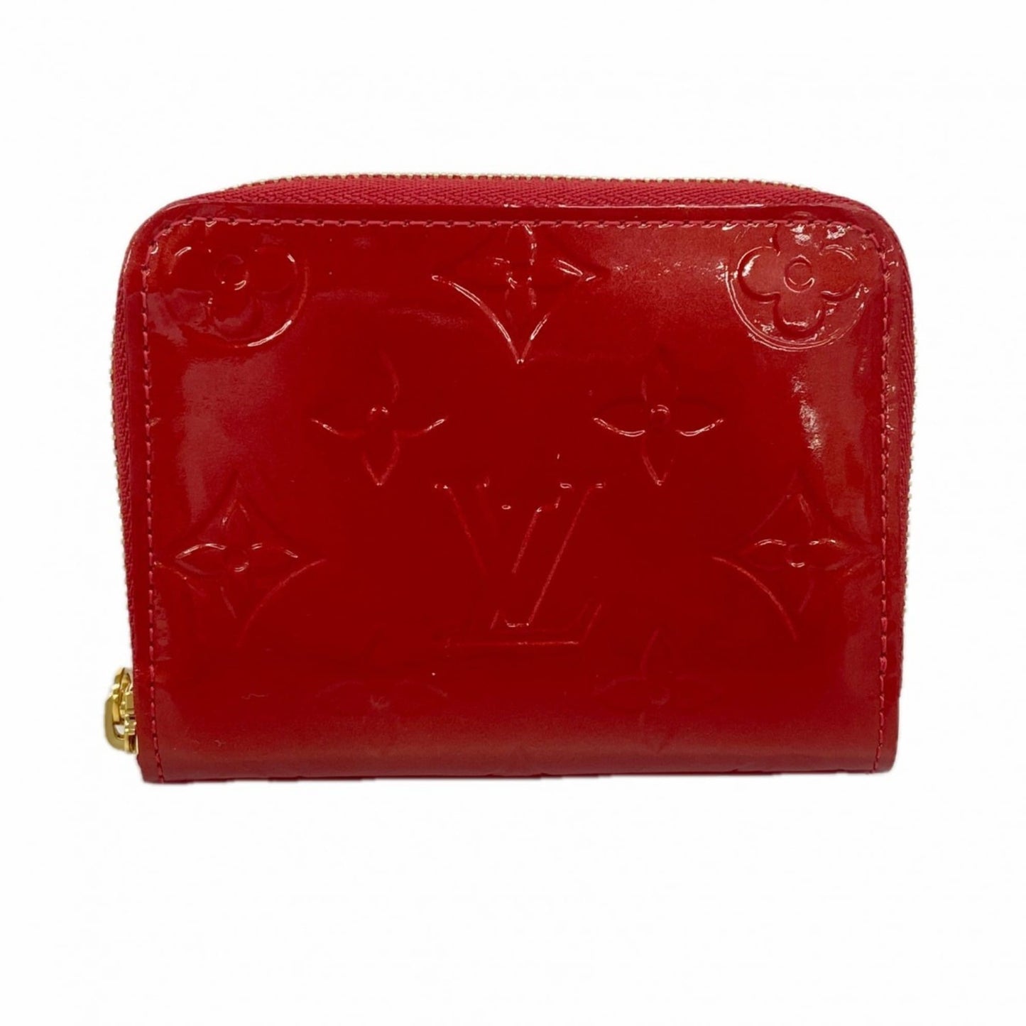 StrapStory - Wristlet 790