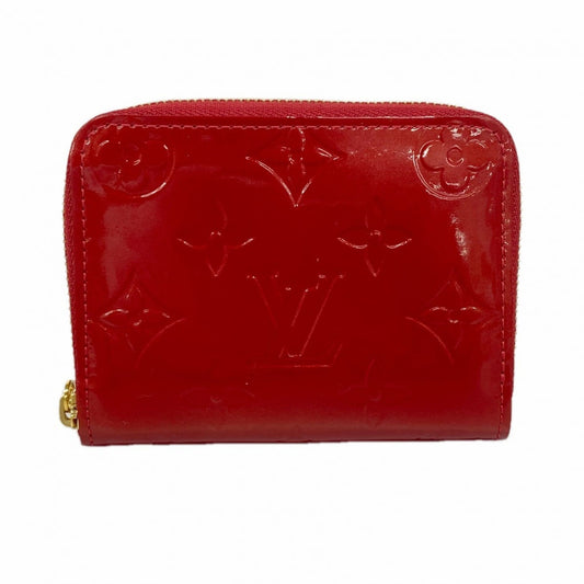 StrapStory - Wristlet 790