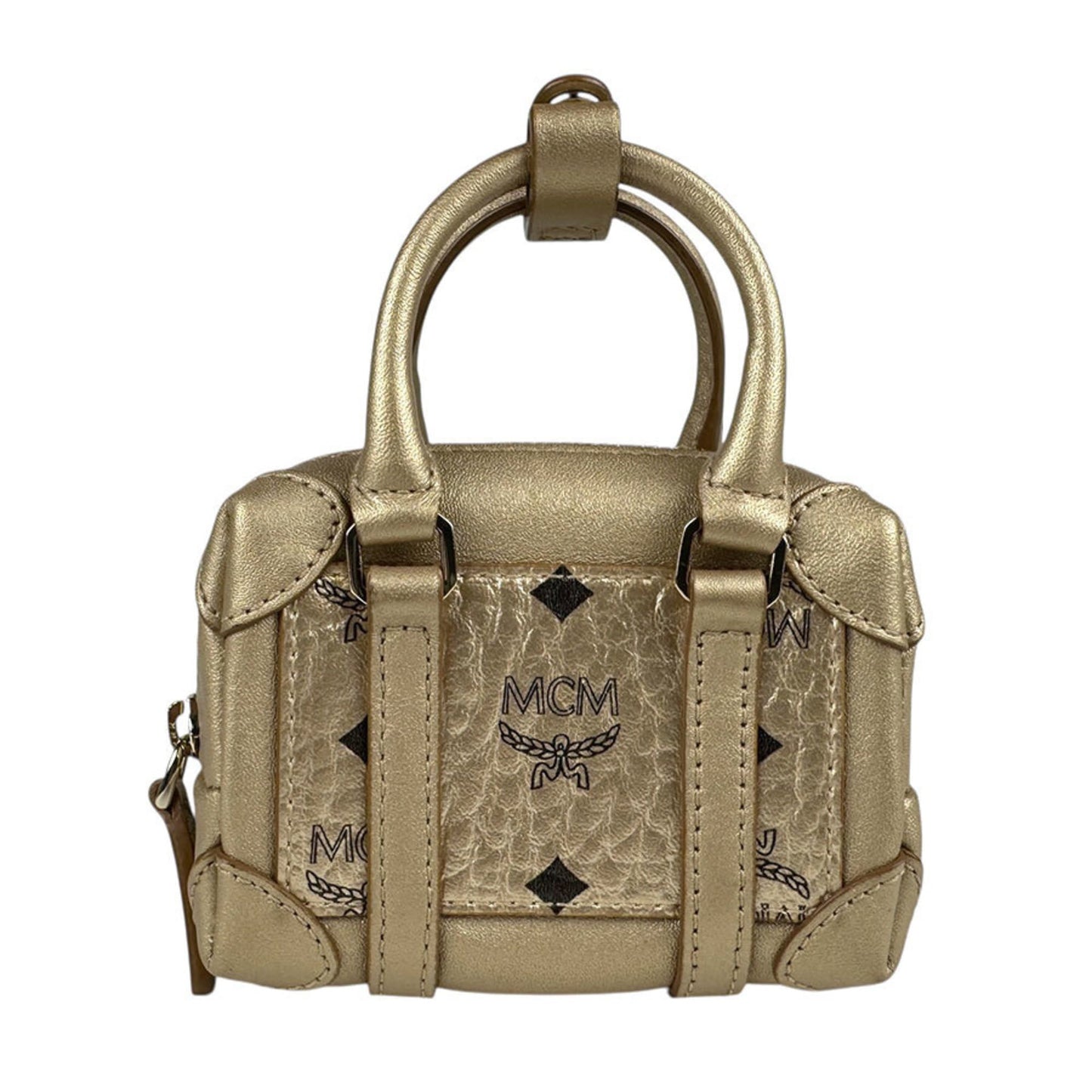 StrapStory - Shoulder Bag 7611
