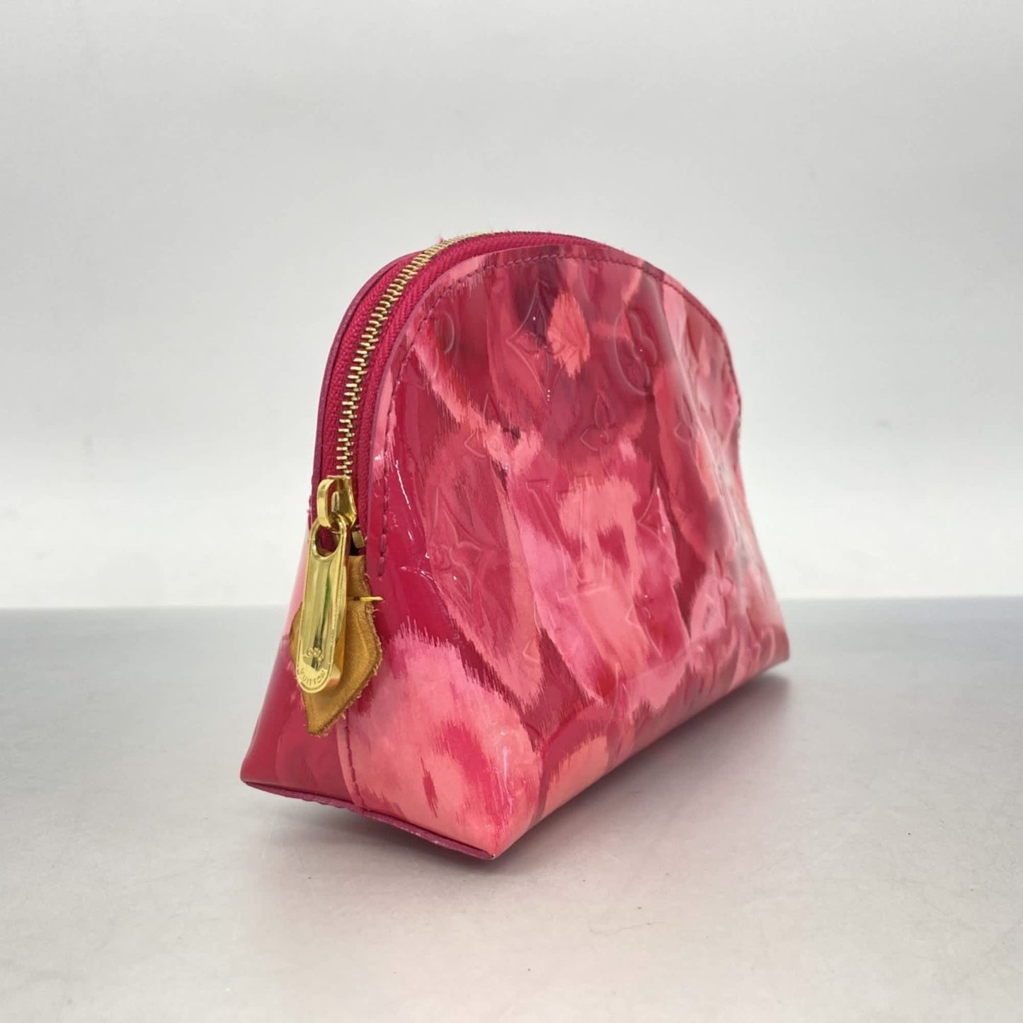 StrapStory - Satchel 1320