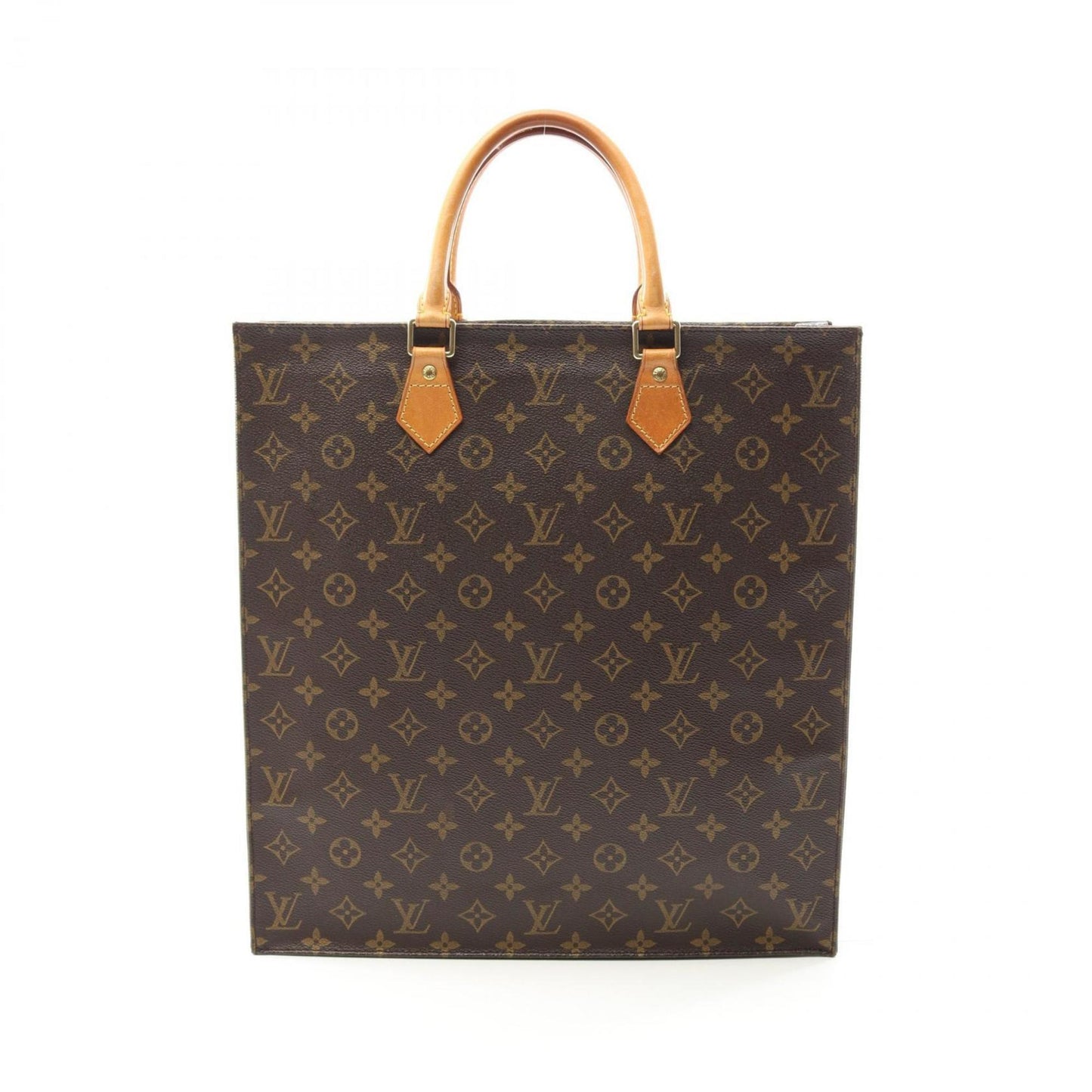 StrapStory - Tote Bag 3877
