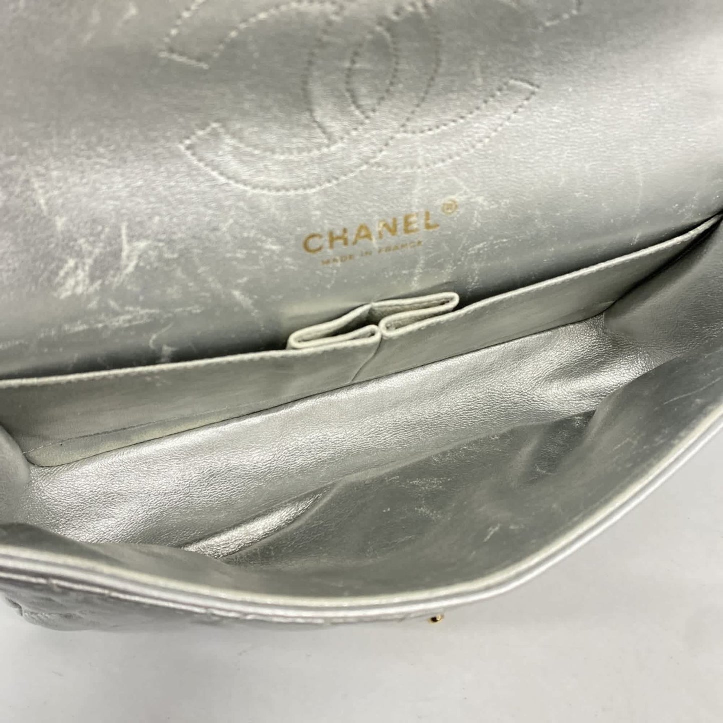 StrapStory - Shoulder Bag 4542