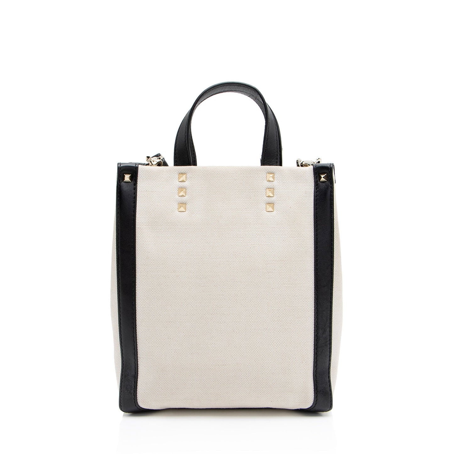 StrapStory - Tote Bag 4545
