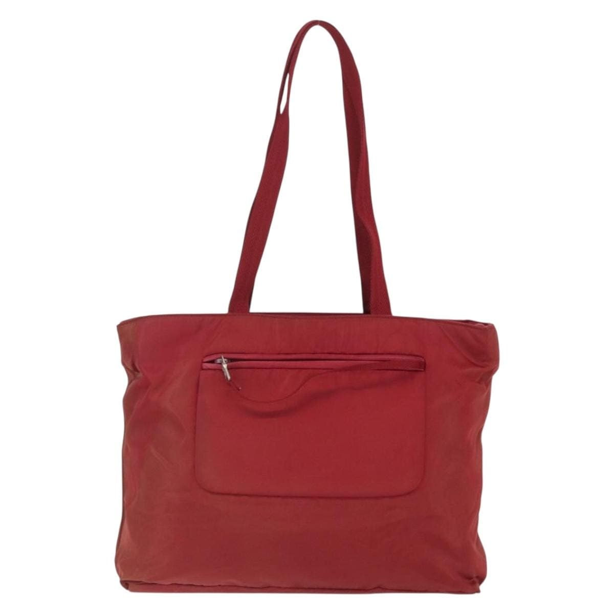 StrapStory - Tote Bag 3459