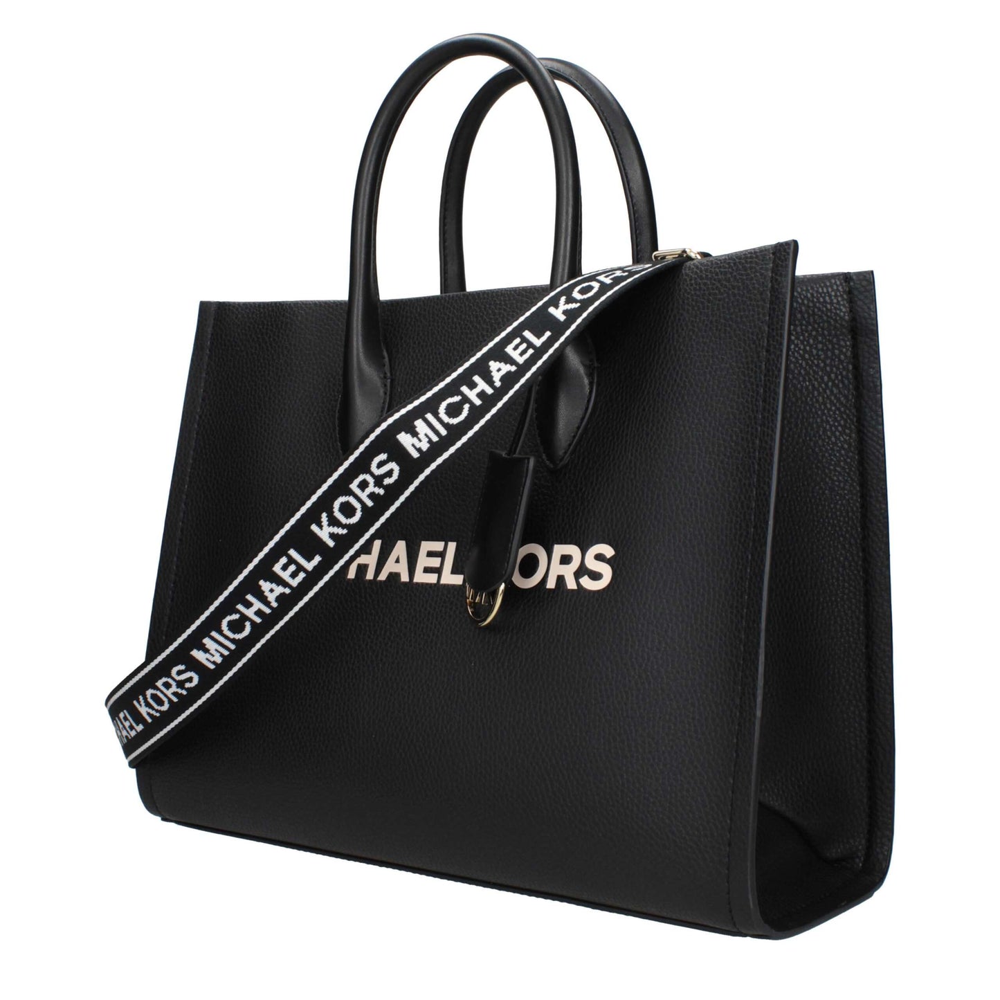 StrapStory - Shoulder Bag 4176