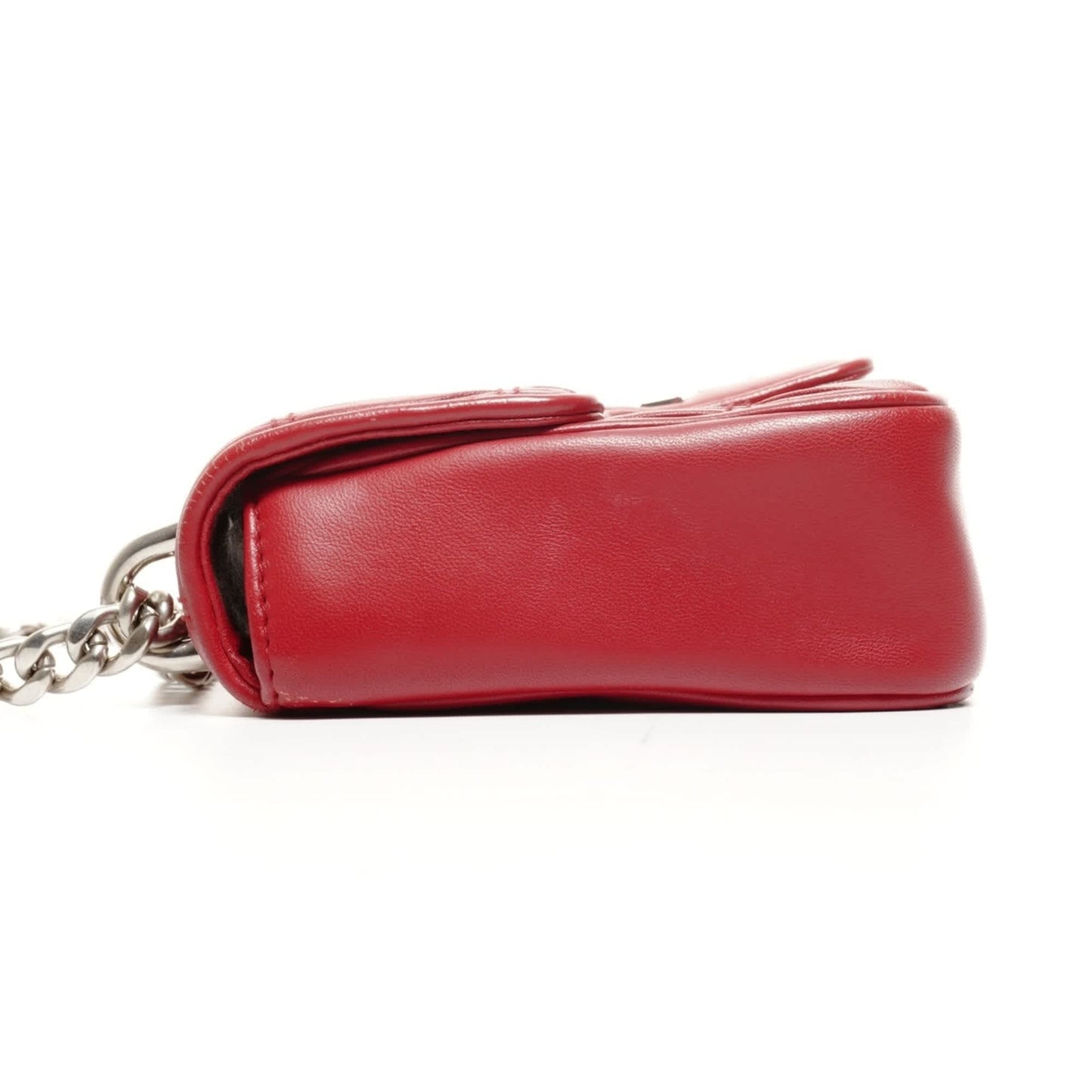 StrapStory - Shoulder Bag 4990